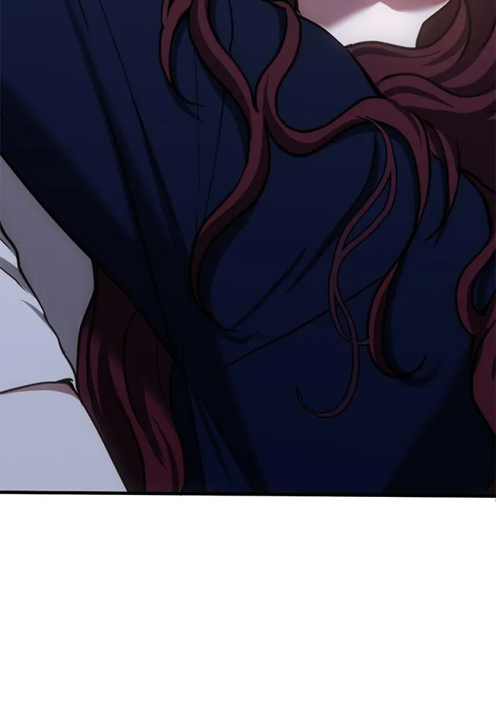 ชีวิตรักฉบับเดจาวู ตอนที่ 43 รูปที่ 52