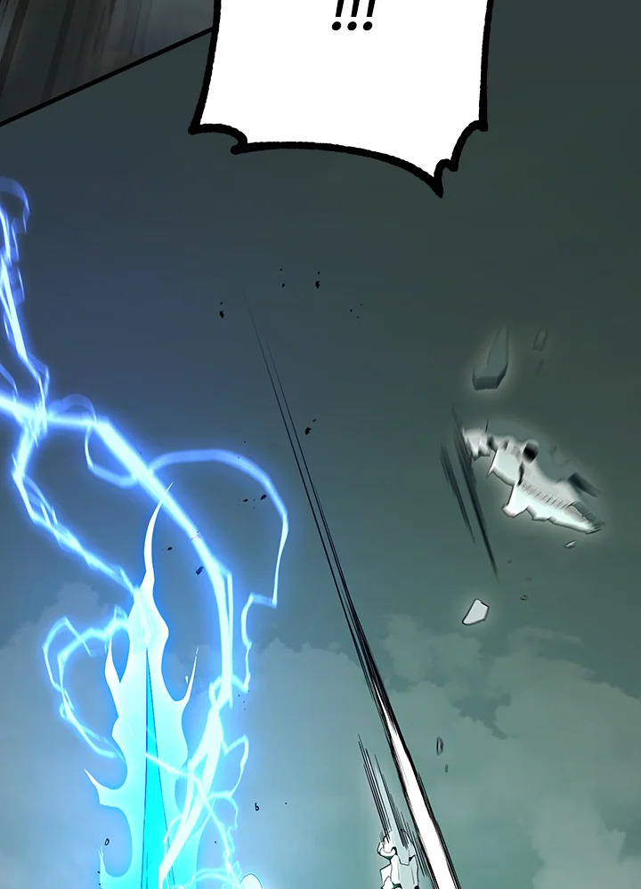 พลทหารโครงกระดูกผู้ม ตอนที่ 141 รูปที่ 84