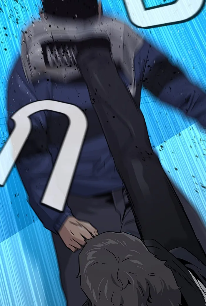 เหยื่ออย่างผมต้องรอด ตอนที่ 3 รูปที่ 77