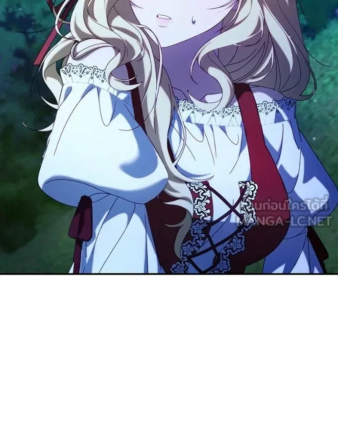 ถ้าเป็นนางร้าย ตอนที่ 51 รูปที่ 30