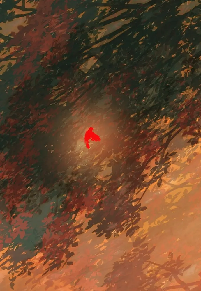 ถ้าไม่ร้อง ก็จงอ้อนวอนซะ ตอนที่ 23 รูปที่ 107