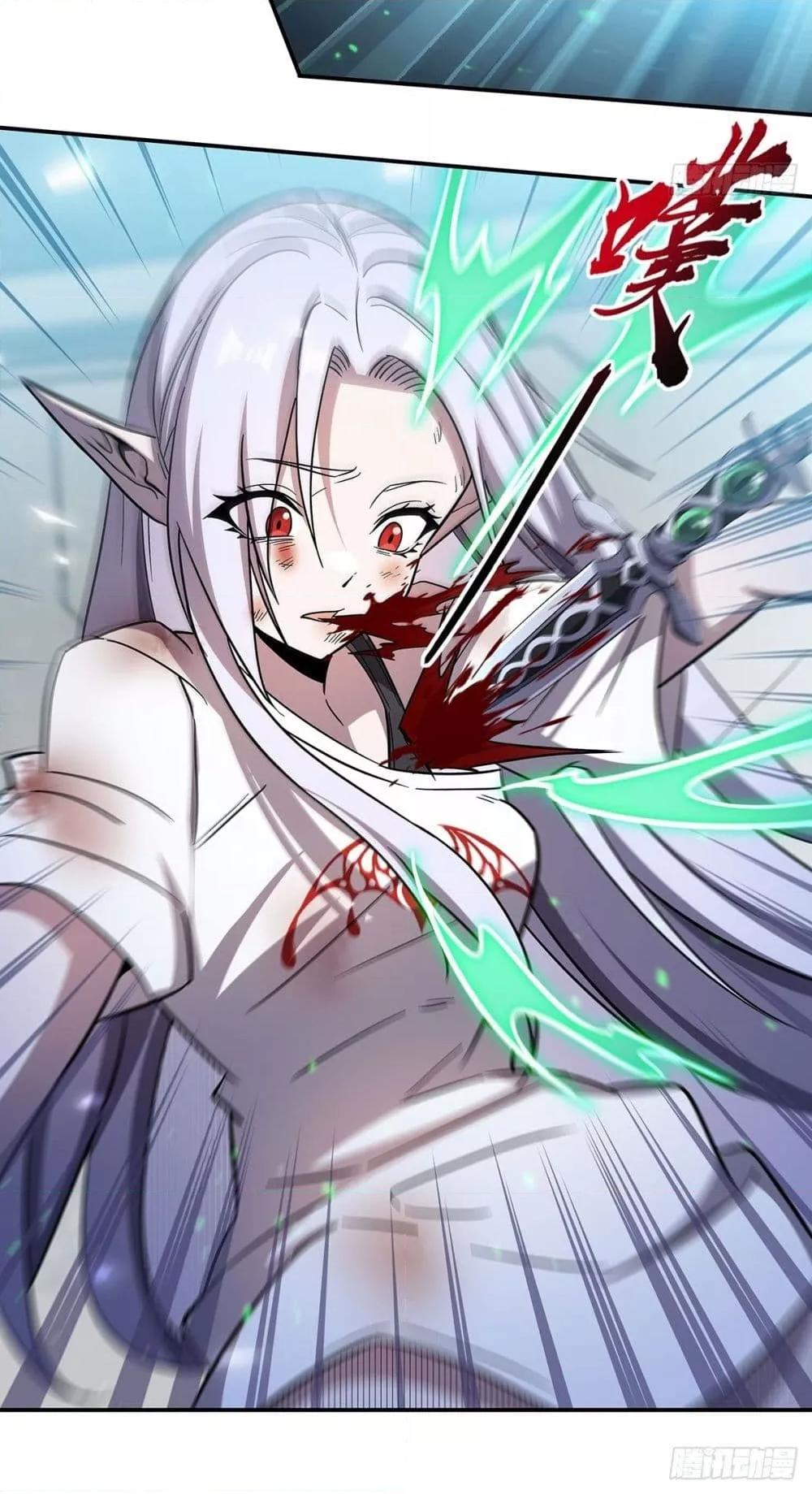 Manga-lc-com อ่านมังงะ อ่านการ์ตูน ออนไลน์ ฟรี TheStrongestK ตอนที่ 1 2 3 4 5 6 7 8 9 10 11 12 13 14 ฟรี ไม่มีโฆษณา Manga-lc - อ่าน มังงะ อ่าน การ์ตูน ออนไลน์ อ่านมังงะ ฟรี