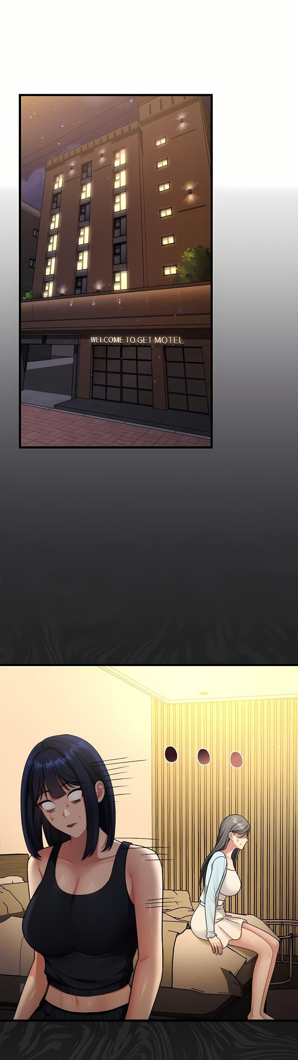 Doujin-Lc- อ่าน โดจิน มังฮวา เกาหลี ญี่ปุ่น จีน แปลไทย Who Cares if ตอนที่ 1 2 3 4 5 6 7 8 9 10 11 12 13 14 ฟรี ไม่มีโฆษณา อ่าน โดจิน Manhwa เกาหลี ญี่ปุ่น จีน เรามีครบ คัดมาให้เน้นๆ โดจิน 18+ รับประกันความฟินโดย  Doujin Lc