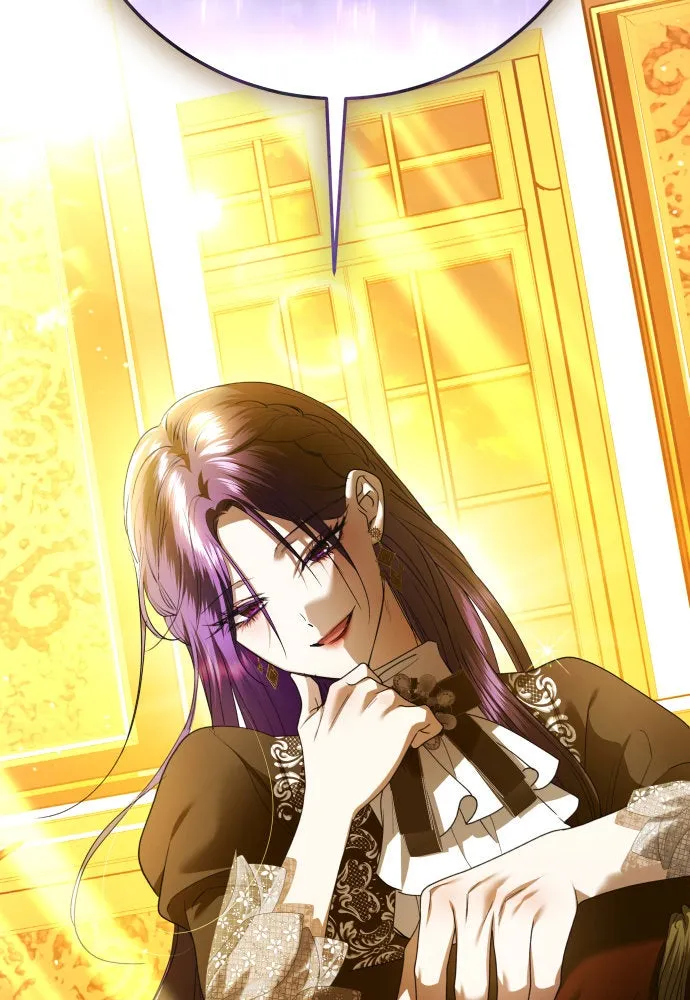 ชิงชีวิตพลิกลิขิตชะตา ตอนที่ 241. นกต่อ(1) รูปที่ 160