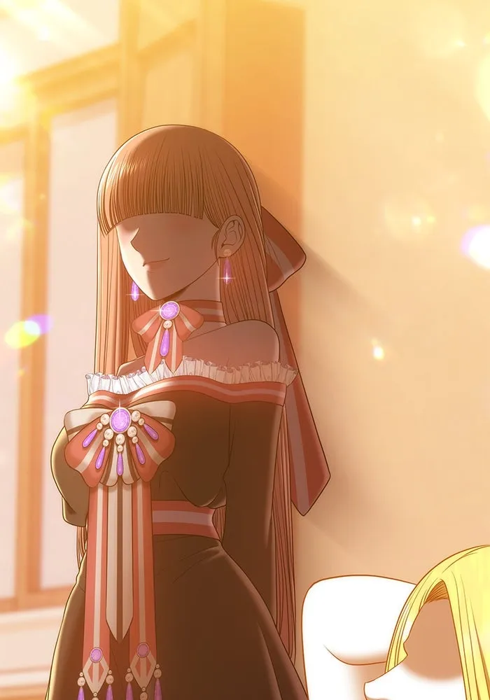 +99 ท่อนไม้พร้อมบวก ตอนที่ 63 รูปที่ 278