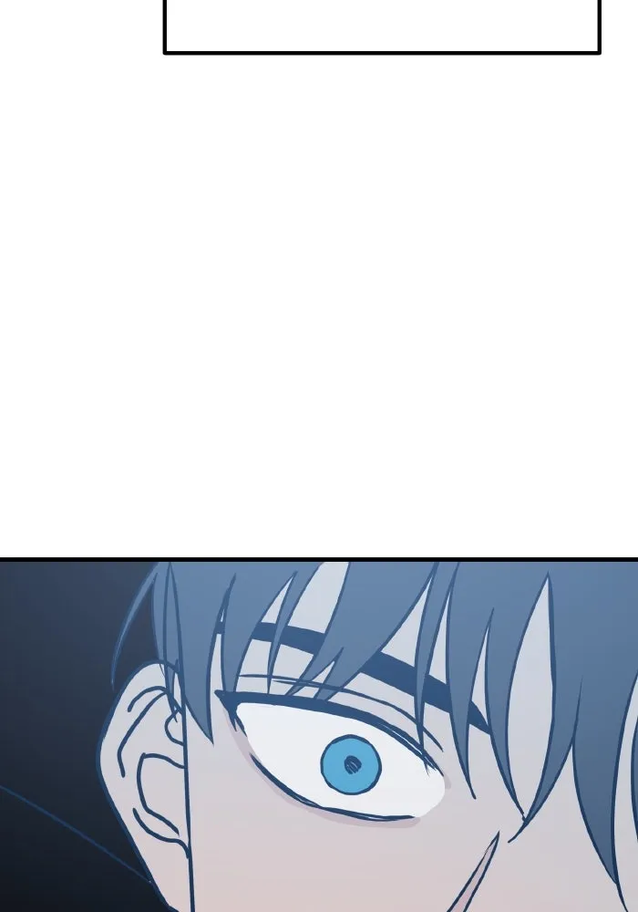 รักนี้ไม่มีรีไซเคิล ตอนที่ 25 รูปที่ 130