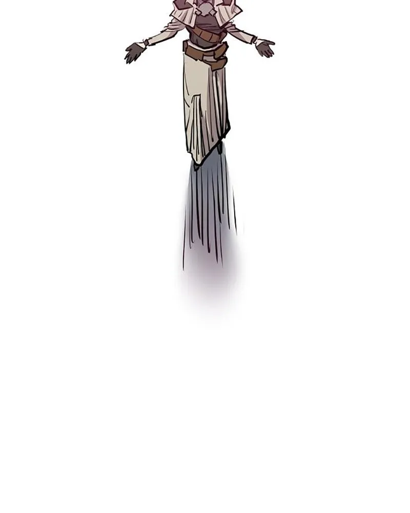 Player ตอนที่ 162 รูปที่ 47