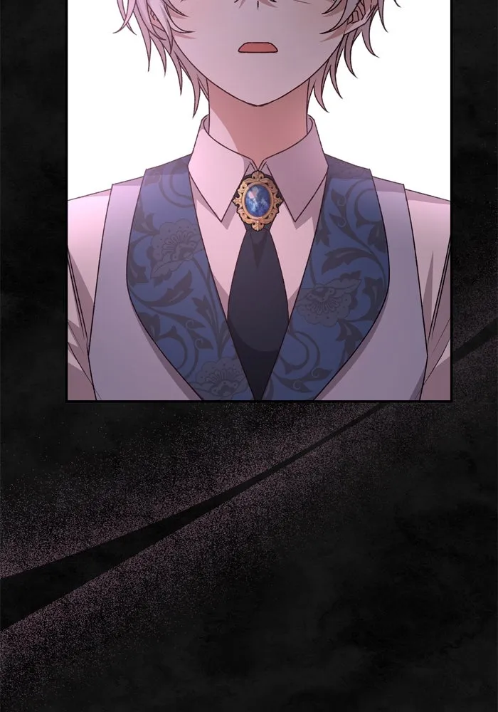 เกิดใหม่คราวนี้ ขอเป็นคนดีดูสักครั้ง ตอนที่ 37 รูปที่ 43