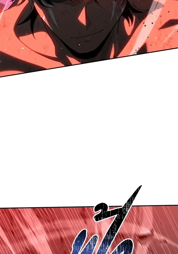 อดีตบอสหอคอย ตอนที่ 69 รูปที่ 89