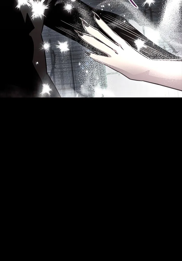 พลิกชะตาคว้าไอเทมระดับเทพ ตอนที่ 20 รูปที่ 71