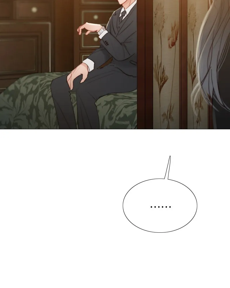 เซเรน่า ตอนที่ 28 รูปที่ 28