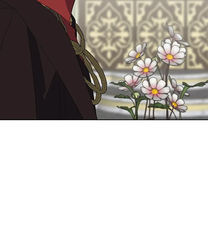 หนูน้อยทรราช ตอนที่ 108 รูปที่ 67