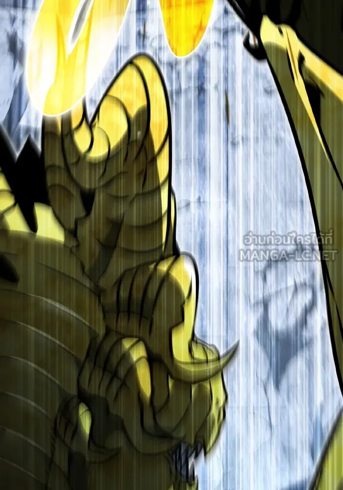 การแข่งขันของผู้เกิดใหม่ ตอนที่ 44 รูปที่ 132