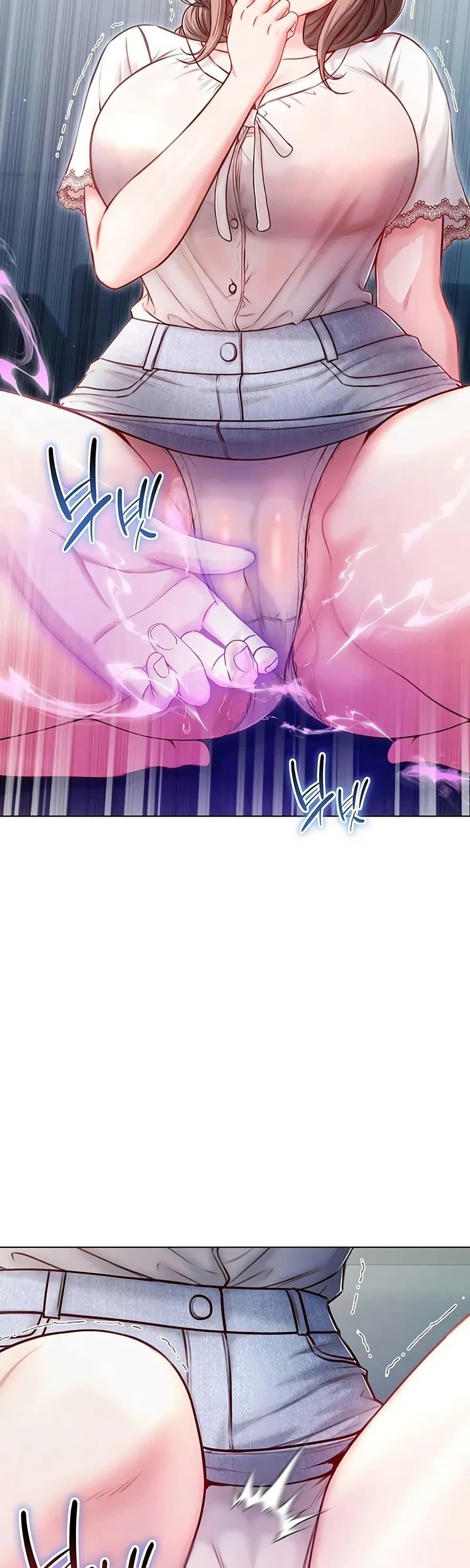 Doujin-Lc- อ่าน โดจิน มังฮวา เกาหลี ญี่ปุ่น จีน แปลไทย I Am a Vampire ตอนที่ 1 2 3 4 5 6 7 8 9 10 11 12 13 14 ฟรี ไม่มีโฆษณา อ่าน โดจิน Manhwa เกาหลี ญี่ปุ่น จีน เรามีครบ คัดมาให้เน้นๆ โดจิน 18+ รับประกันความฟินโดย  Doujin Lc