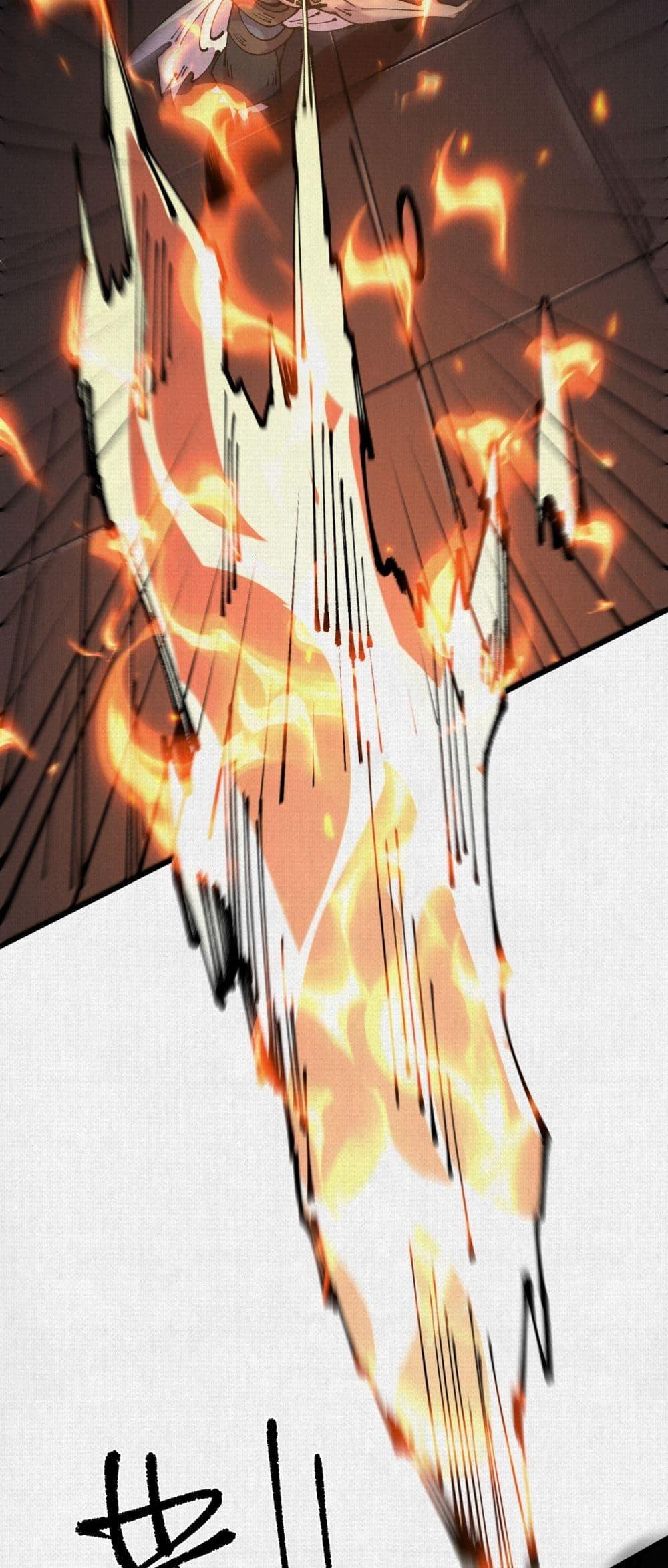 Manga-lc-com อ่านมังงะ อ่านการ์ตูน ออนไลน์ ฟรี Soul of Chi You ตอนที่ 1 2 3 4 5 6 7 8 9 10 11 12 13 14 ฟรี ไม่มีโฆษณา Manga-lc - อ่าน มังงะ อ่าน การ์ตูน ออนไลน์ อ่านมังงะ ฟรี