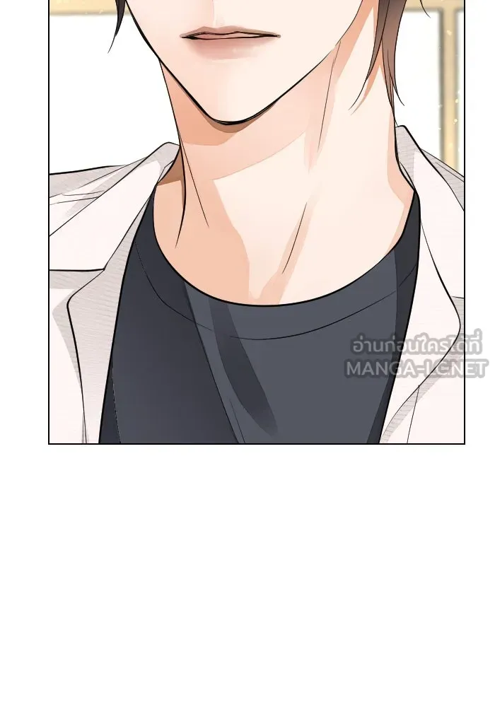 2nd Love หนุ่มเฮ้วสาวbrเปรี้ยวรักเดียวโด ตอนที่ 27 รูปที่ 96