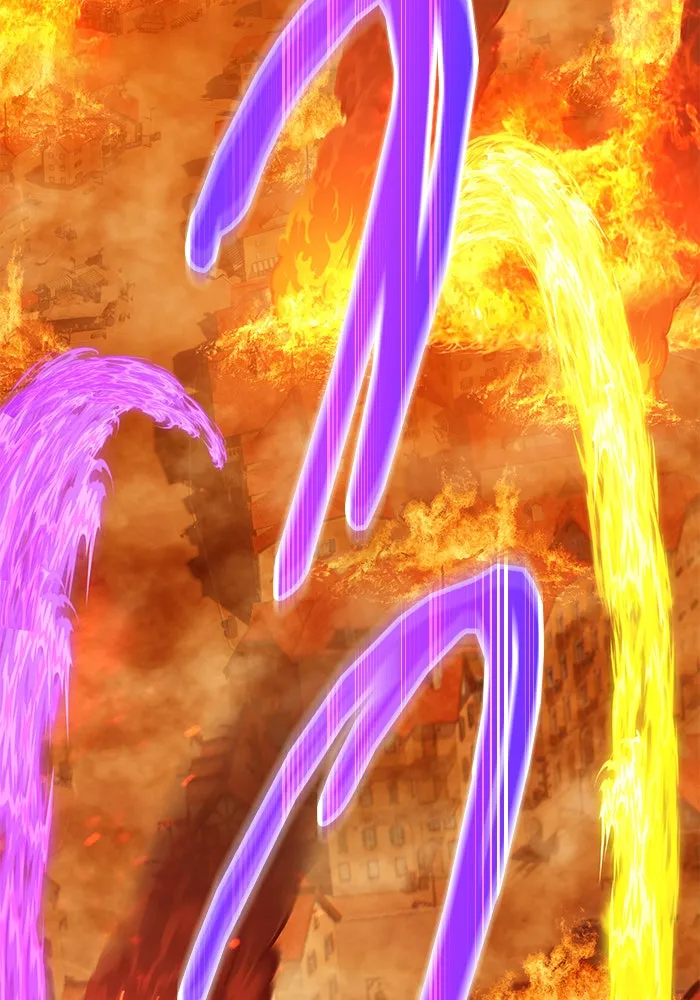 +99 ท่อนไม้พร้อมบวก ตอนที่ 14 รูปที่ 88