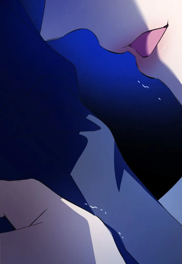 ชิงชีวิตพลิกลิขิตชะตา ตอนที่ 188. annular eclipse รูปที่ 13