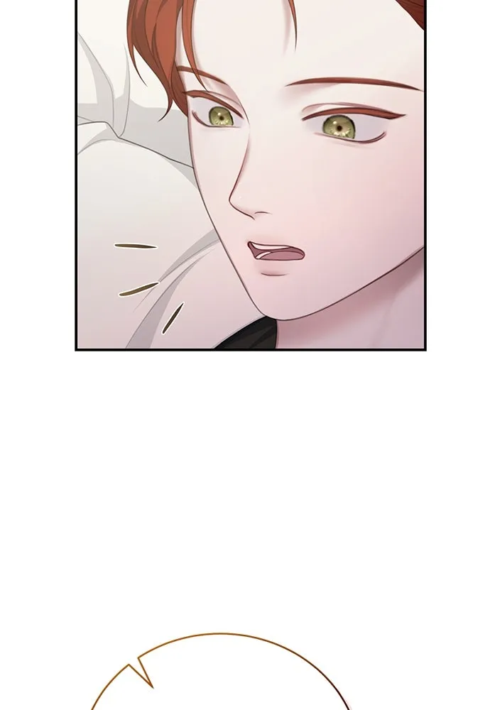 สาวใช้อย่างฉัน ขอเลือกหันหลังให้นาย ตอนที่ 20 รูปที่ 52