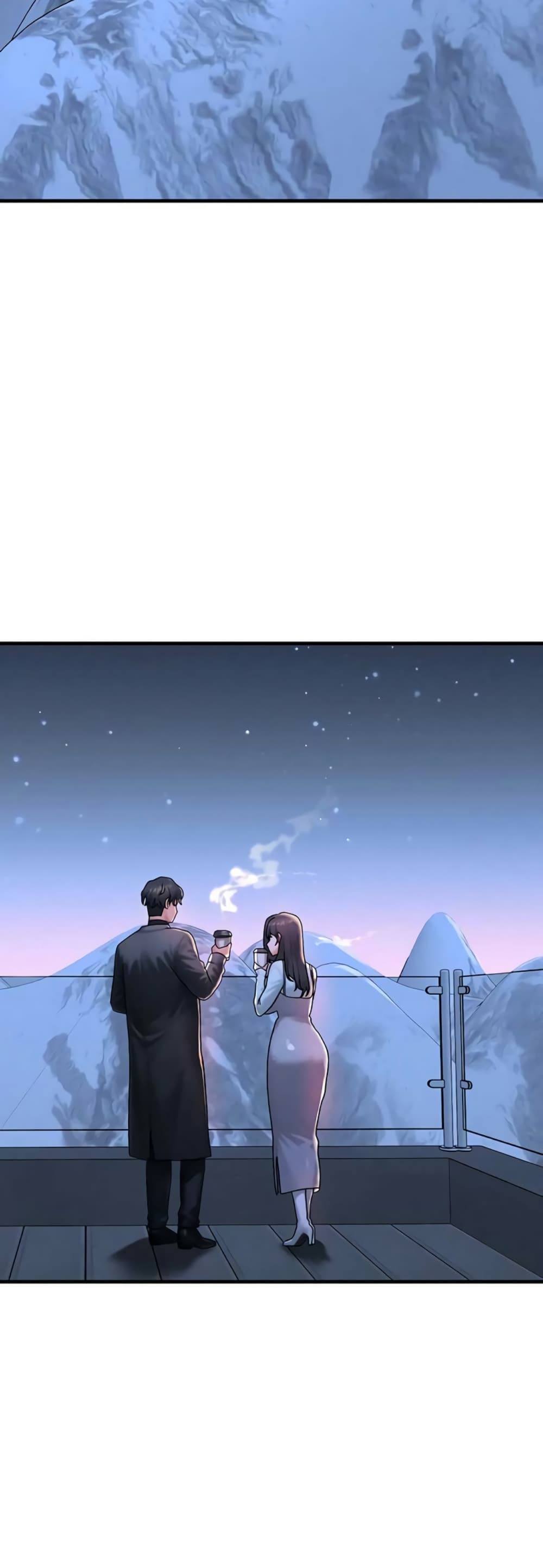 Doujin-Lc- อ่าน โดจิน มังฮวา เกาหลี ญี่ปุ่น จีน แปลไทย My Body Got ตอนที่ 1 2 3 4 5 6 7 8 9 10 11 12 13 14 ฟรี ไม่มีโฆษณา อ่าน โดจิน Manhwa เกาหลี ญี่ปุ่น จีน เรามีครบ คัดมาให้เน้นๆ โดจิน 18+ รับประกันความฟินโดย  Doujin Lc