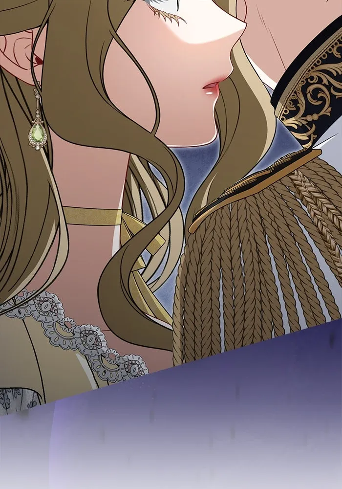 ละครชีวิตลิขิตรัก ตอนที่ 15 รูปที่ 71