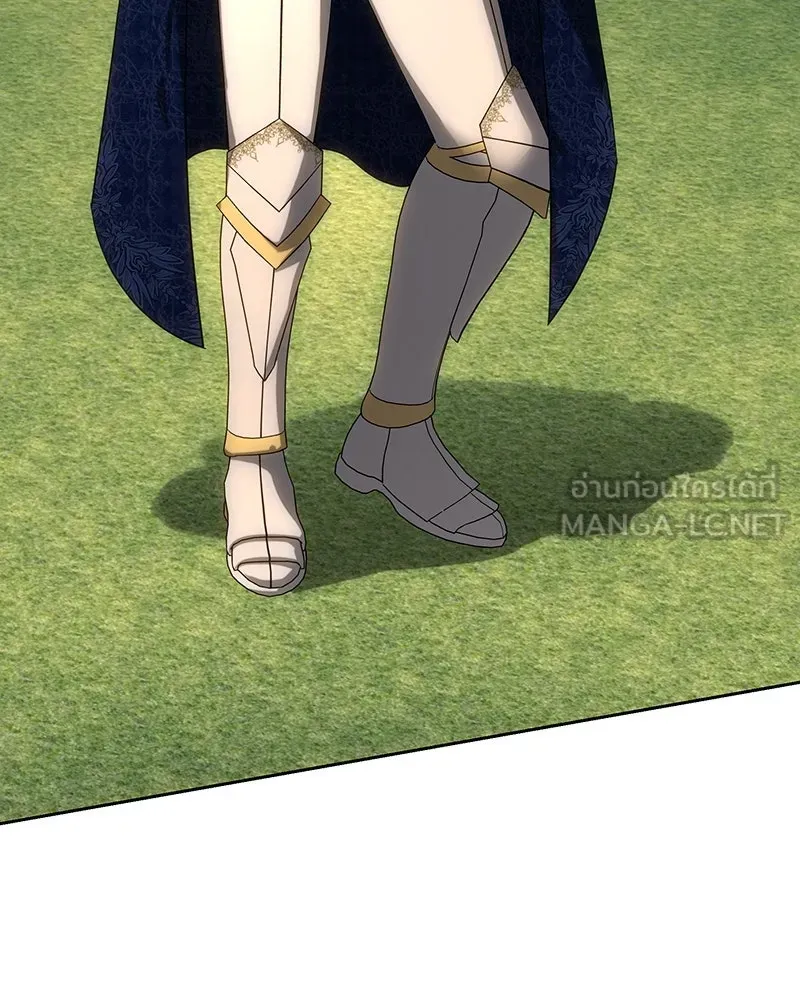 เจ้าหญิงคลั่งแห่งวังหลวง ตอนที่ 128 รูปที่ 27