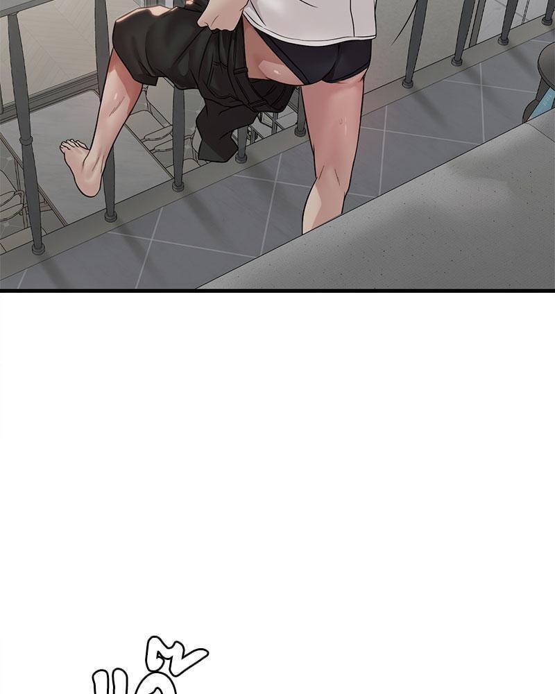 Doujin-Lc- อ่าน โดจิน มังฮวา เกาหลี ญี่ปุ่น จีน แปลไทย Drunk on You ตอนที่ 1 2 3 4 5 6 7 8 9 10 11 12 13 14 ฟรี ไม่มีโฆษณา อ่าน โดจิน Manhwa เกาหลี ญี่ปุ่น จีน เรามีครบ คัดมาให้เน้นๆ โดจิน 18+ รับประกันความฟินโดย  Doujin Lc