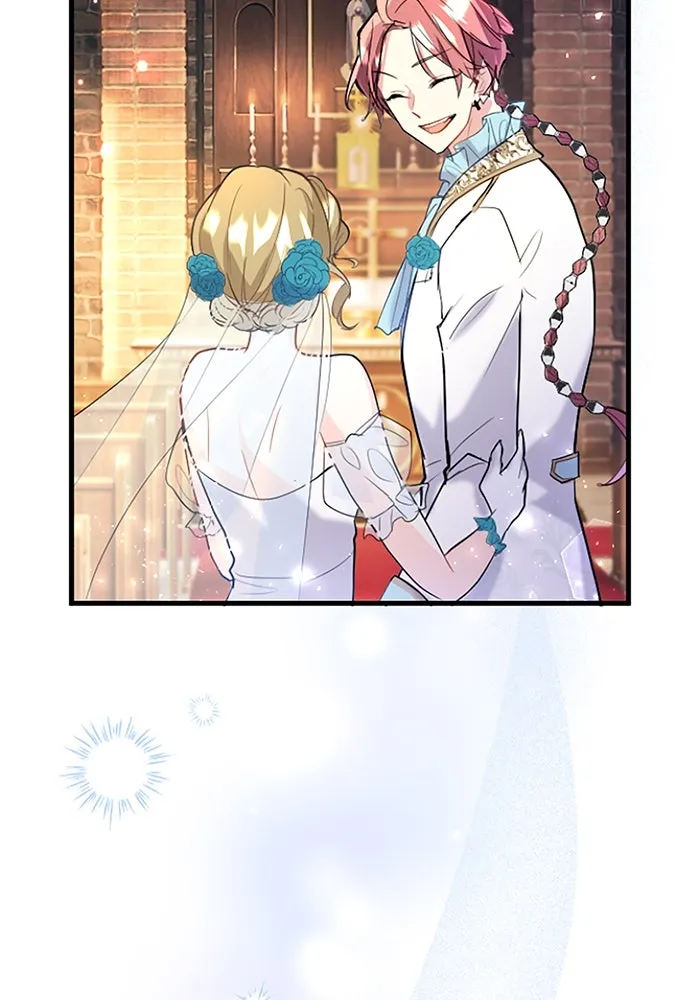 คุณหนูย้อนเวลามาเป็นอัศวิน ตอนที่ 58 รูปที่ 106