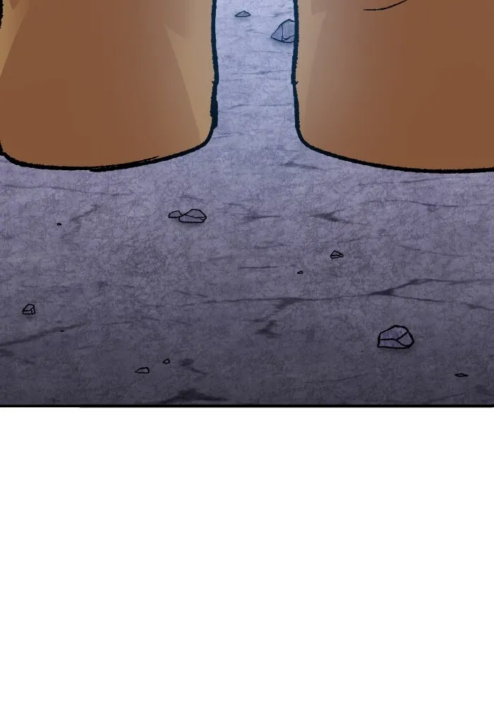 ยอดคนเลเวลทะลุ ตอนที่ 9 เหตุการณ์ไม่คาดคิด รูปที่ 199