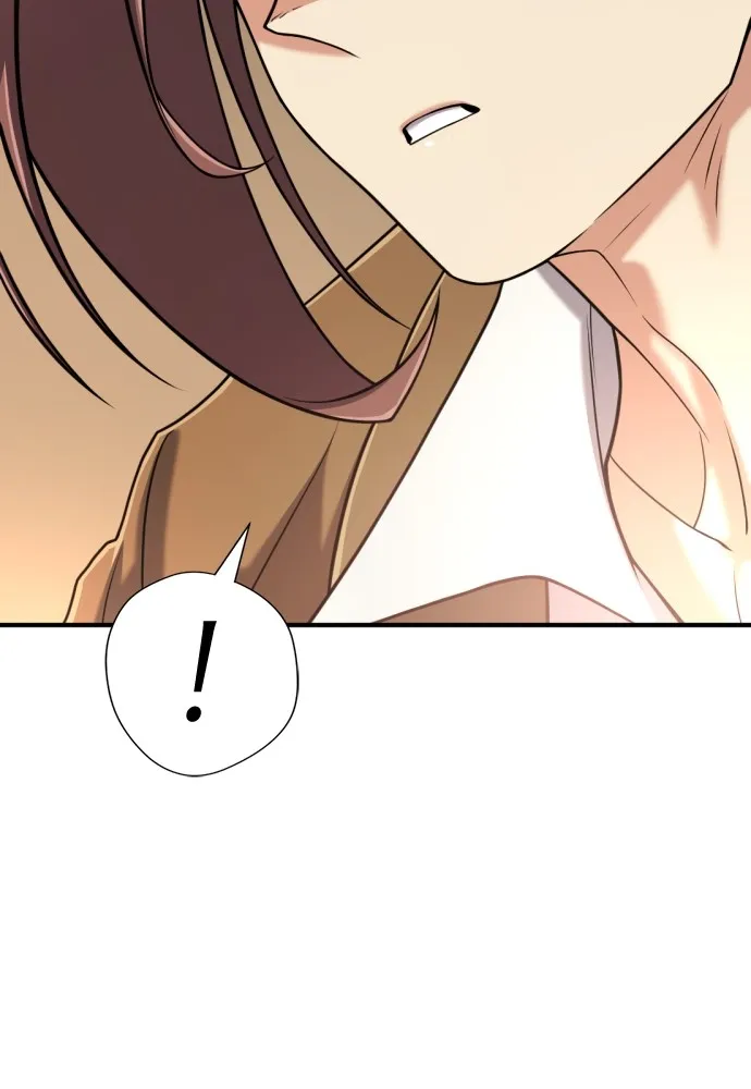 ยอดสถาปนิกผู้พิทักษ์อาณาจักร ตอนที่ 124 รูปที่ 119