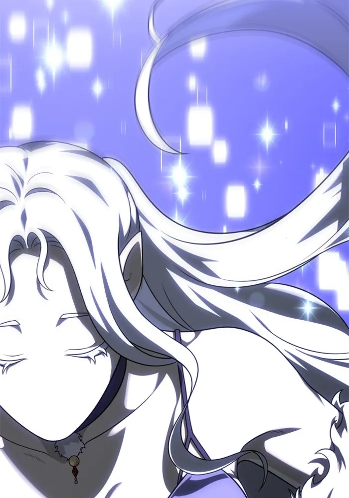 อดีตบอสหอคอย ตอนที่ 35 รูปที่ 25