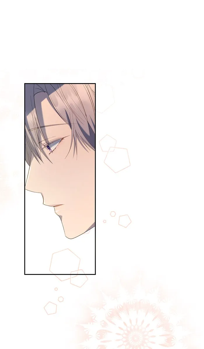 หวานใจสุดโหดโหมดเชื่อง ตอนที่ 39 รูปที่ 77