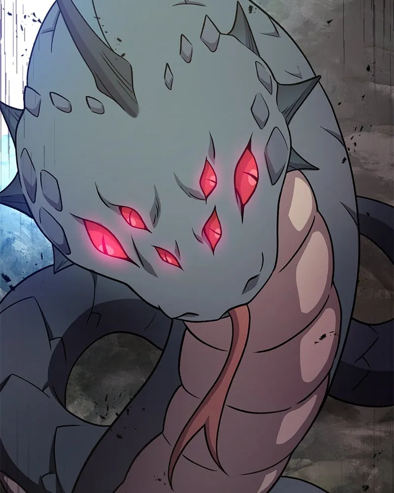 ปลูกผักพิชิตหอคอย ตอนที่ 43 รูปที่ 61