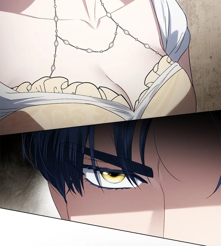 เล่ห์รักชนชั้นสูง ตอนที่ 61 รูปที่ 101