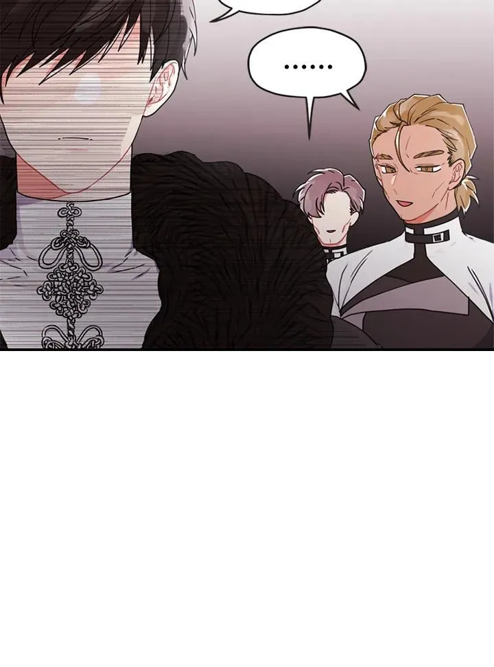 I Became the Male Lead_s Adopted Daughter ฉ_นกลายเป_นล_กสาวบ_ญธรรมของท_านดย_ก ตอนที่ ตอนที่ 17 รูปที่ 36