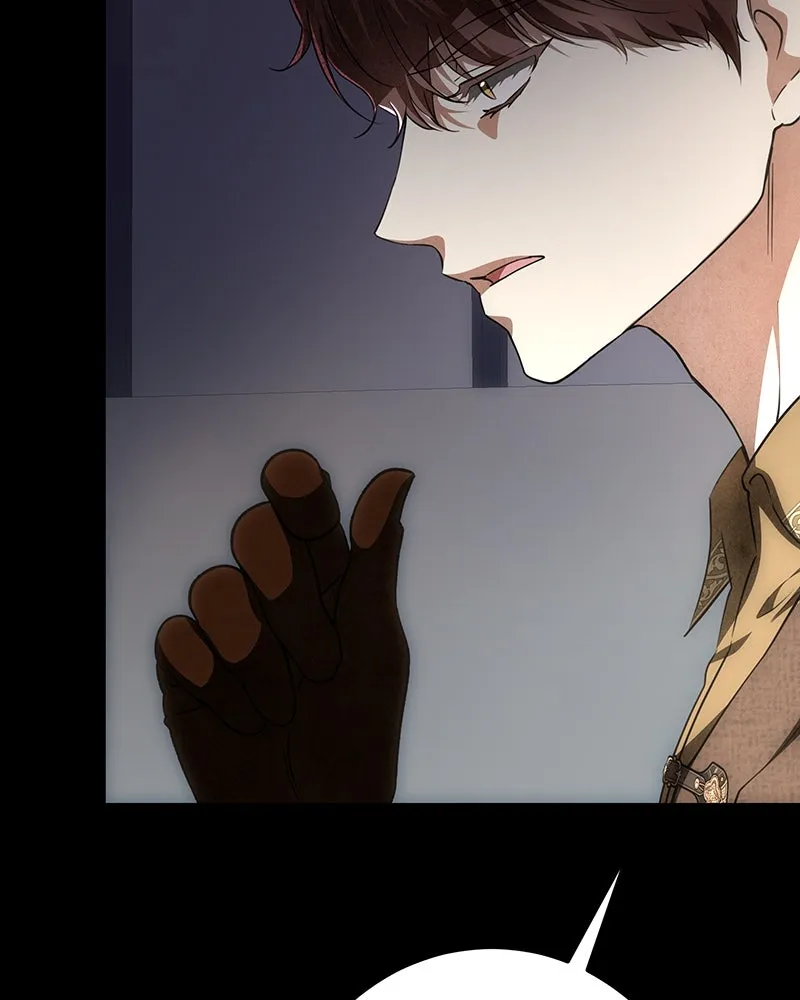 เจ้าหญิงคลั่งแห่งวังหลวง ตอนที่ 125 รูปที่ 29