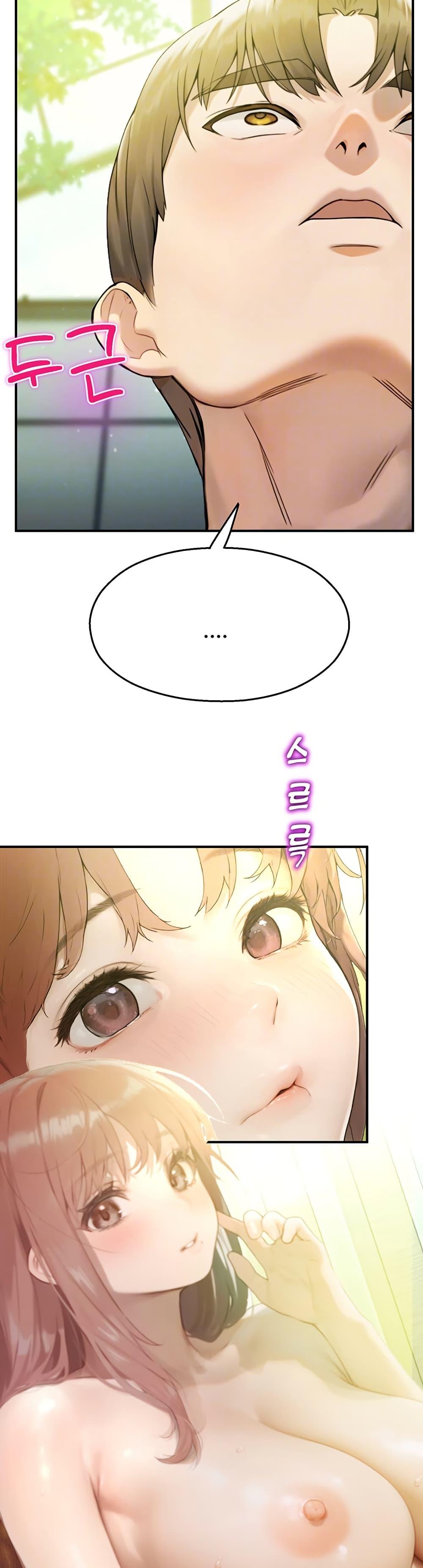 Doujin-Lc- อ่าน โดจิน มังฮวา เกาหลี ญี่ปุ่น จีน แปลไทย CCTV ตอนที่ 1 2 3 4 5 6 7 8 9 10 11 12 13 14 ฟรี ไม่มีโฆษณา อ่าน โดจิน Manhwa เกาหลี ญี่ปุ่น จีน เรามีครบ คัดมาให้เน้นๆ โดจิน 18+ รับประกันความฟินโดย  Doujin Lc