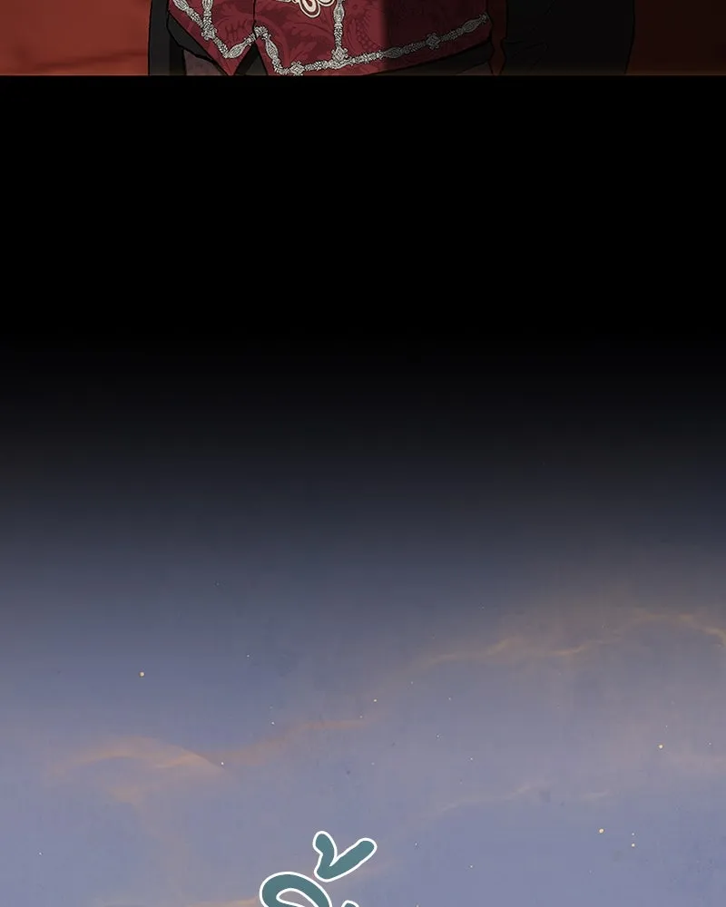 เจ้าหญิงคลั่งแห่งวังหลวง ตอนที่ 141 รูปที่ 26