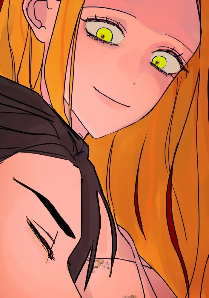 รักนี้ไม่มีรีไซเคิล ตอนที่ 3 รูปที่ 160