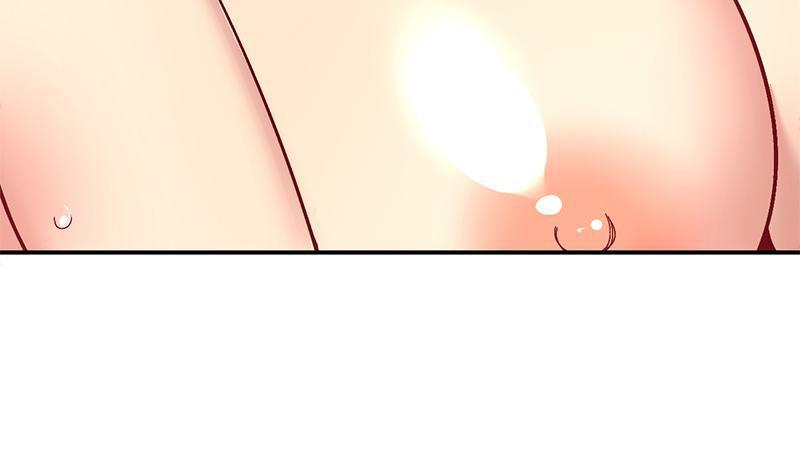 Doujin-Lc- อ่าน โดจิน มังฮวา เกาหลี ญี่ปุ่น จีน แปลไทย แอปทะลวงรัก ตอนที่ 1 2 3 4 5 6 7 8 9 10 11 12 13 14 ฟรี ไม่มีโฆษณา อ่าน โดจิน Manhwa เกาหลี ญี่ปุ่น จีน เรามีครบ คัดมาให้เน้นๆ โดจิน 18+ รับประกันความฟินโดย  Doujin Lc