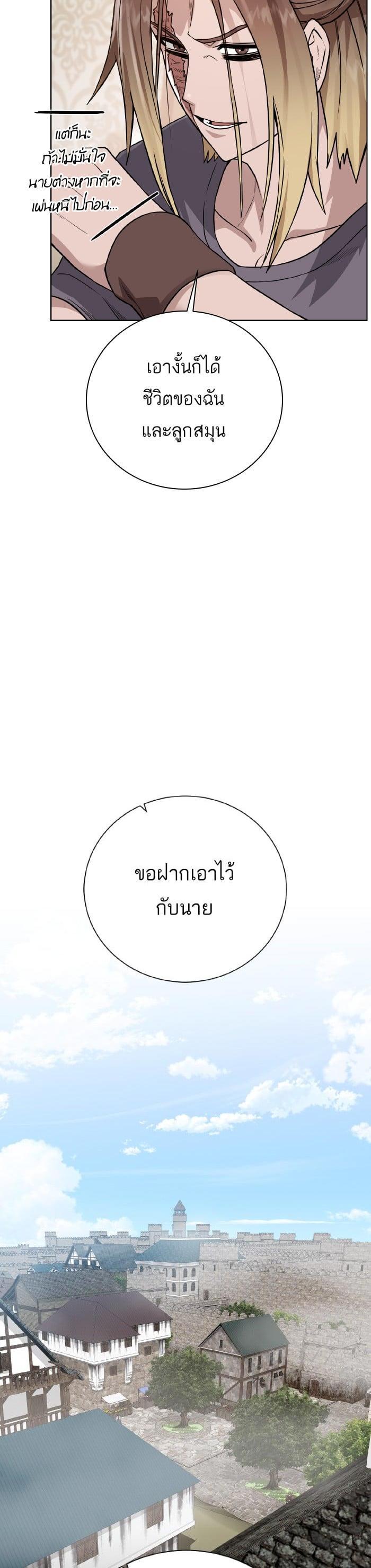 Manga-lc-com อ่านมังงะ อ่านการ์ตูน ออนไลน์ ฟรี Dungeons and Artifacts ตอนที่ 1 2 3 4 5 6 7 8 9 10 11 12 13 14 ฟรี ไม่มีโฆษณา Manga-lc - อ่าน มังงะ อ่าน การ์ตูน ออนไลน์ อ่านมังงะ ฟรี