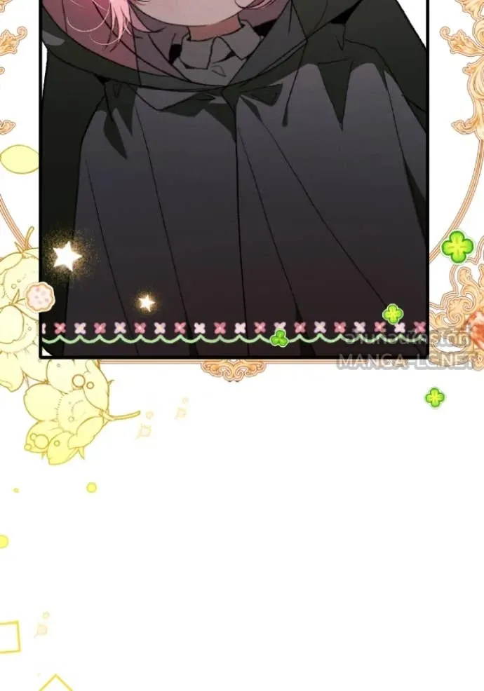 รักนะคะ ป๊ะป๋า ตอนที่ 39 รูปที่ 91