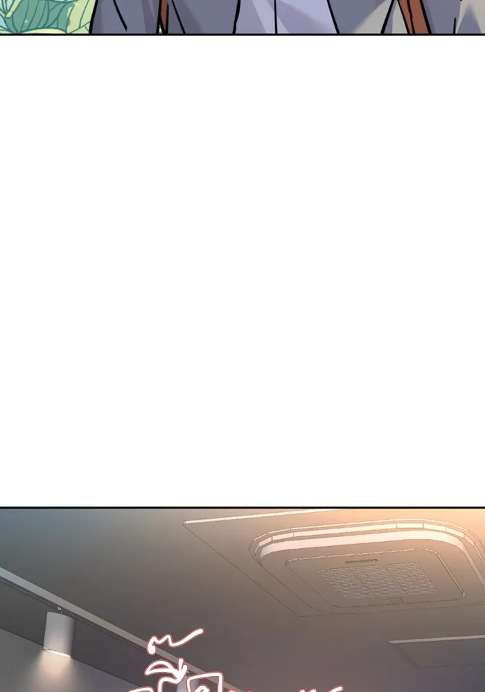 พี่ชายสายบอดี้การ์ด ตอนที่ 205 รูปที่ 79