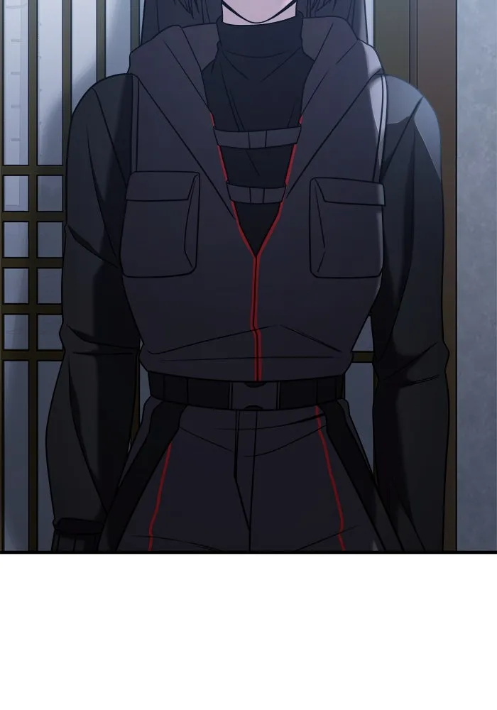 วายร้ายก็อยากมีรัก ตอนที่ 10 รูปที่ 166