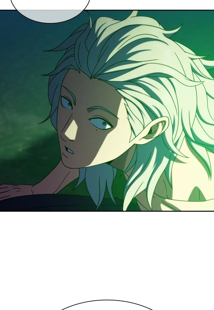 นักรบแช่แข็ง ตอนที่ 44 รูปที่ 131