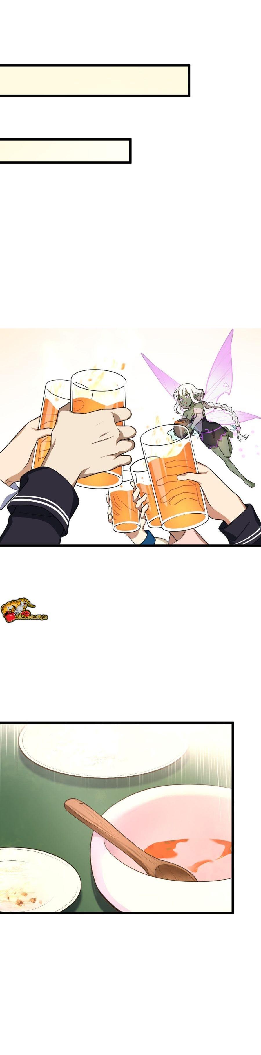 Manga-lc-com อ่านมังงะ อ่านการ์ตูน ออนไลน์ ฟรี I Reincarnated as an SSS-Ranked Goblin ตอนที่ 1 2 3 4 5 6 7 8 9 10 11 12 13 14 ฟรี ไม่มีโฆษณา Manga-lc - อ่าน มังงะ อ่าน การ์ตูน ออนไลน์ อ่านมังงะ ฟรี