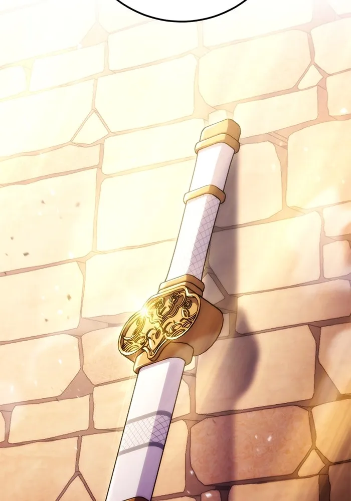 ดาบแห่งจักรพรรดิ ตอนที่ 14 รูปที่ 19