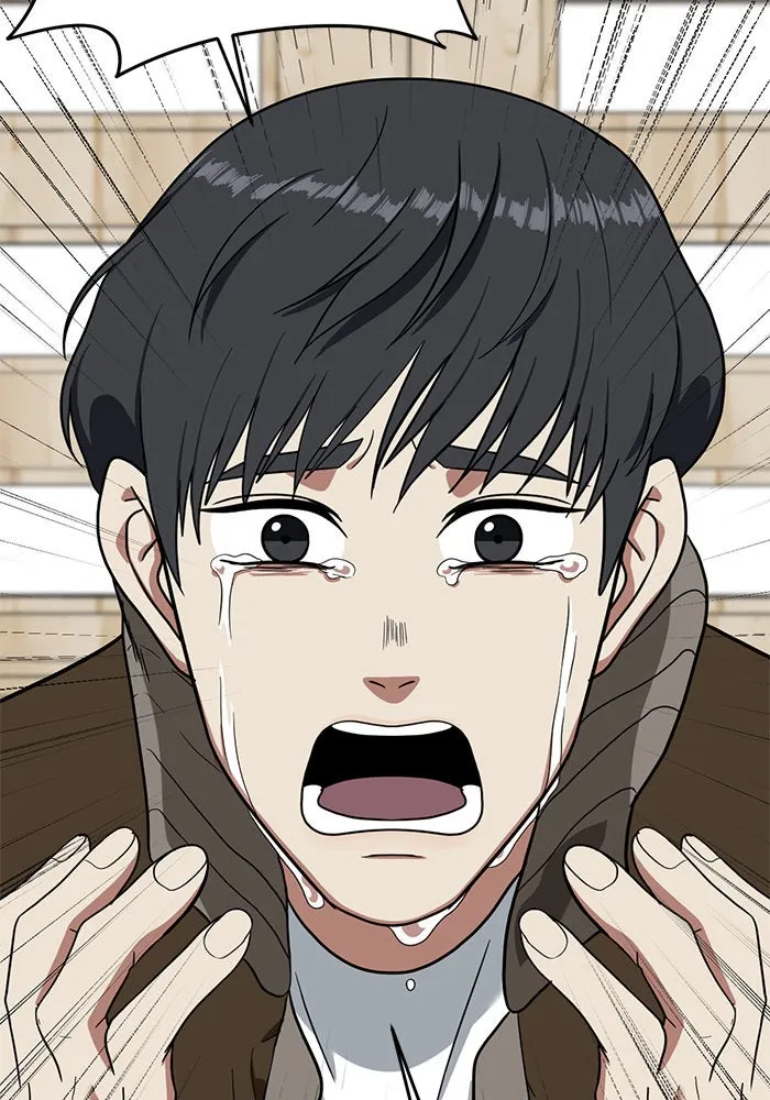 ช่วยเปลี่ยนฉันที ตอนที่ 66. ยอมินซอ 16 รูปที่ 29