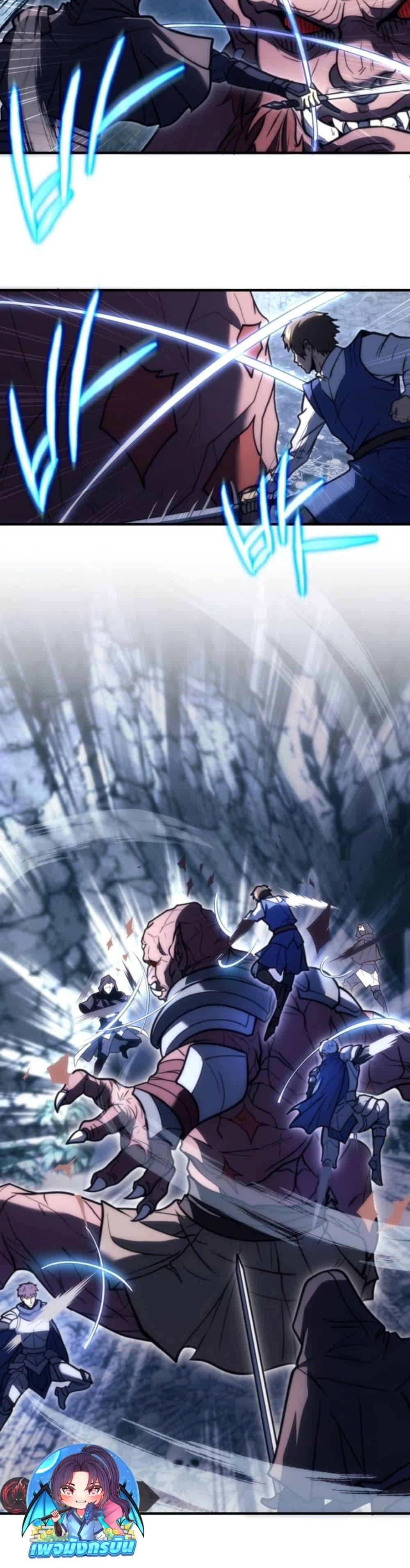 Manga-lc-com อ่านมังงะ อ่านการ์ตูน ออนไลน์ ฟรี The World-Class Extra’s Walkthrough ตอนที่ 1 2 3 4 5 6 7 8 9 10 11 12 13 14 ฟรี ไม่มีโฆษณา Manga-lc - อ่าน มังงะ อ่าน การ์ตูน ออนไลน์ อ่านมังงะ ฟรี