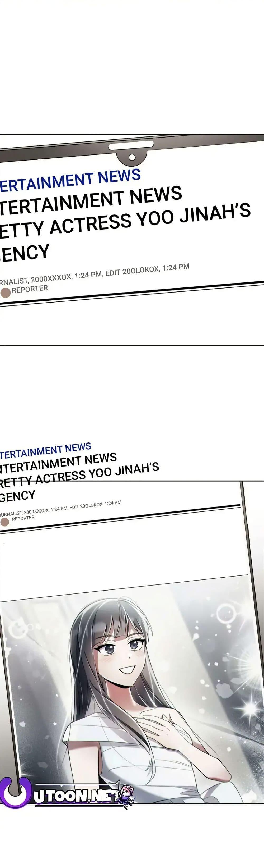 Manga-lc-com อ่านมังงะ อ่านการ์ตูน ออนไลน์ ฟรี You, I’ll Raise You Into A Superstar! ตอนที่ 1 2 3 4 5 6 7 8 9 10 11 12 13 14 ฟรี ไม่มีโฆษณา Manga-lc - อ่าน มังงะ อ่าน การ์ตูน ออนไลน์ อ่านมังงะ ฟรี